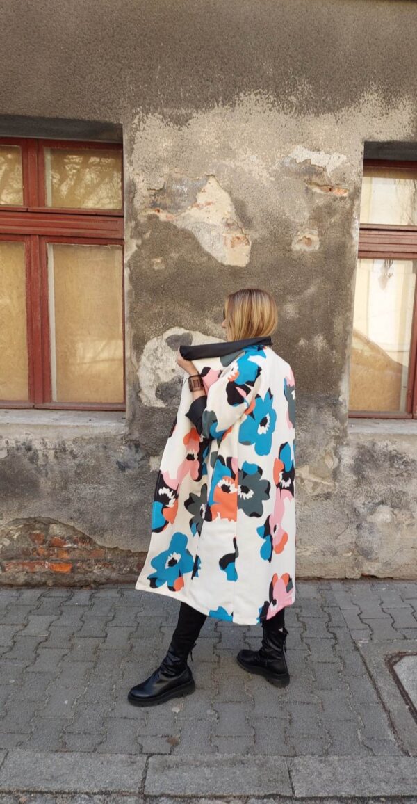 received_162552520049200