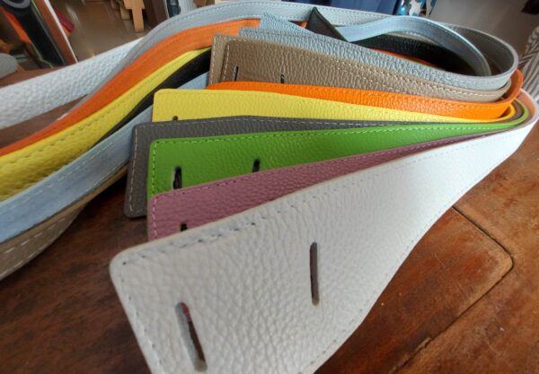 received_173019832233708